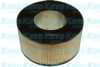 AMC Filter TA-1274 Air Filter